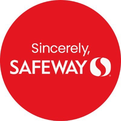 Safeway Profile