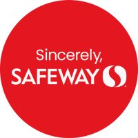 Safeway(@Safeway) 's Twitter Profileg