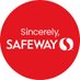 Safeway (@Safeway) Twitter profile photo