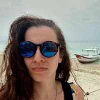 Michala Traplová (@michalatraplova) 's Twitter Profile