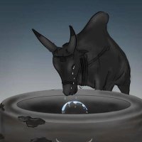 Kalpataru Jee (@jeekalpataru) 's Twitter Profile
