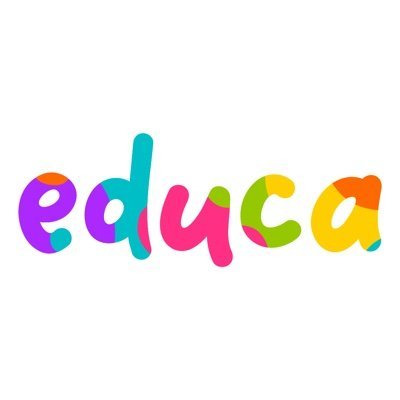 EDUCA Profile