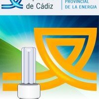 Agencia Provincial de la Energía de Cádiz (@energiacadiz) 's Twitter Profile Photo Agencia Provincial de la Energía de Cádiz (@energiacadiz) 's Twitter Profile Photo