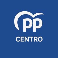 Partido Popular Centro (@ppcentro) 's Twitter Profile Photo Partido Popular Centro (@ppcentro) 's Twitter Profile Photo