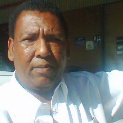 trevo69187's profile picture. Earn up to R10 in rewards by inviting friends to join TikTok. https://t.co/BBHYw9eCzg