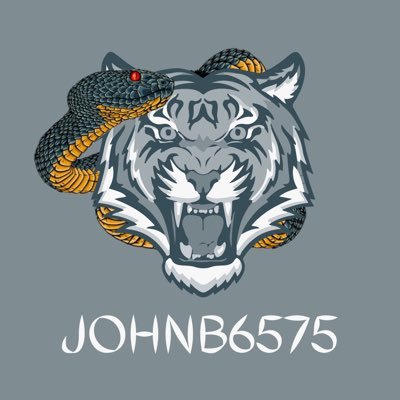 JonBurns5192251's profile picture. 