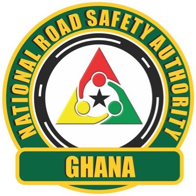 Official Twitter Account for Road Safety in Ghana • Ensuring Safety, Protecting Lives • #StayAlive