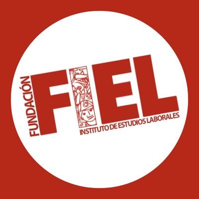 Fundación Instituto Estudios Laborales (FIEL). Centro de estudios de la @cutchile para apoyar el fortalecimiento del movimiento sindical chileno ✊