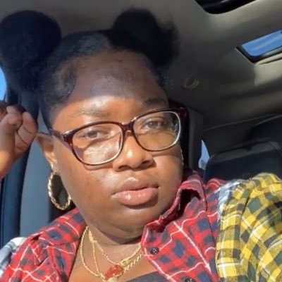 20 SOMETHING🦋 🐘✨💛