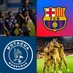 Motagua 🦅Barcelona💙 (@motaguafcb) Twitter profile photo Motagua 🦅Barcelona💙 (@motaguafcb) Twitter profile photo