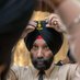 Major D P Singh (@majdpsingh) Twitter profile photo Major D P Singh (@majdpsingh) Twitter profile photo