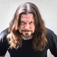 Grumbus von Holpenpferg offiziell (@herr_papa) 's Twitter Profile Photo Grumbus von Holpenpferg offiziell (@herr_papa) 's Twitter Profile Photo