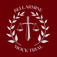 Bellarmine MockTrial (@bu_mocktrial) 's Twitter Profile