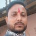 Hansraj Gangwal (@hansrajgangwal) Twitter profile photo Hansraj Gangwal (@hansrajgangwal) Twitter profile photo
