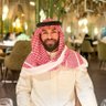 bakheetos's profile picture. ﴿ رَ‌بِّ اجْعَلْنِي مُقِيمَ الصَّلَاةِ وَمِن ذُرِّ‌يَّتِي ۚرَ‌بَّنَا وَتَقَبَّلْ دُعَاءِ Marketer📢 Founder/ M.D    📍med & Jed