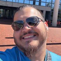Ben Grimwood (@heatcheckben) 's Twitter Profile Photo Ben Grimwood (@heatcheckben) 's Twitter Profile Photo