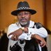 Emmanuel Rurema (@ruremaemmanuel) Twitter profile photo Emmanuel Rurema (@ruremaemmanuel) Twitter profile photo