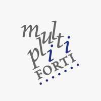 Multipli Forti New York City/Boston (@multiplifortiny) 's Twitter Profile Photo Multipli Forti New York City/Boston (@multiplifortiny) 's Twitter Profile Photo