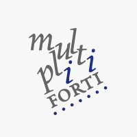 Multipli Forti New York City/Boston(@MultipliFortiNY) 's Twitter Profile Photo