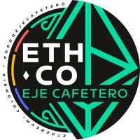 Ethereum Eje Cafetero 🇨🇴 (@ethejecafetero) 's Twitter Profile