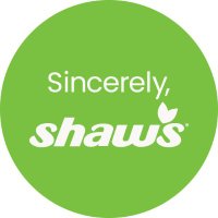 Shaw's Supermarket(@shaws) 's Twitter Profileg