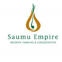 Saumu Empire (@saumuempire) 's Twitter Profile Photo Saumu Empire (@saumuempire) 's Twitter Profile Photo