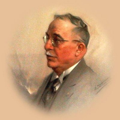 o_laos_ksexna3's profile picture. ...Τι Σημαίνει Αριστερά.