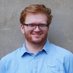 Ben Mercier (@bendmercier) Twitter profile photo Ben Mercier (@bendmercier) Twitter profile photo