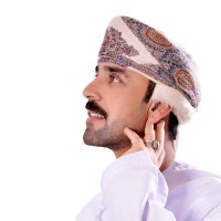 Suleiman al siyabi (@siyabisuleiman) 's Twitter Profile