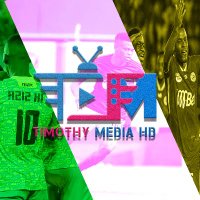 Timothy media hd(@TMediahd) 's Twitter Profile Photo