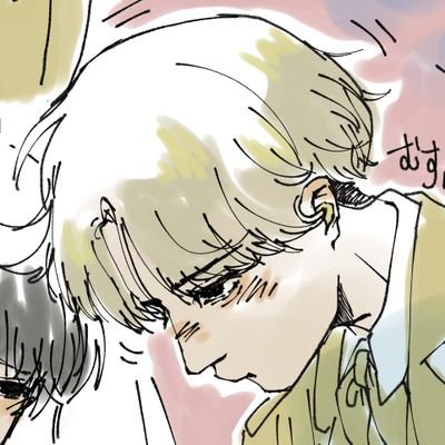 ぼん🥜さんのプロフィール画像