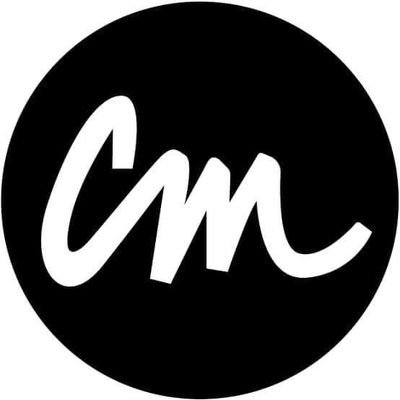 CMJainLive's profile picture. Journalist | Founding Editor @TheHarishchandr | Editor In Chief @Kranti_Bhaskar | Newspaper | Views Personal |