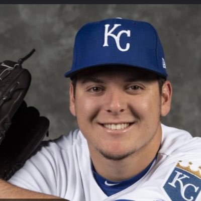 Avid brad Keller hater royals lover