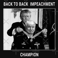 Thomas Paine jr. (@thomaspainejr1) 's Twitter Profile Photo