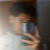 anisrhl (@mranis_) Twitter profile photo anisrhl (@mranis_) Twitter profile photo