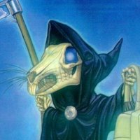 Kahn Lusth (@kahn_lusth) 's Twitter Profile
