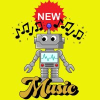 ROBOT Independent Artists - (@trendingplayli2) 's Twitter Profile