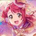 Ayumyu (@lyu_cristina) Twitter profile photo Ayumyu (@lyu_cristina) Twitter profile photo