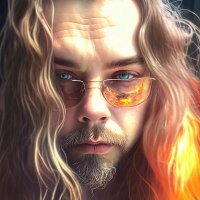 Kenneth Rougeau : kennethrougeau.bsky.social (@krougeau) 's Twitter Profile