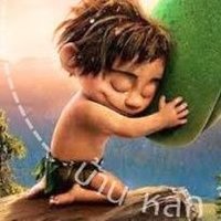 S (@supansarungrea4) 's Twitter Profile