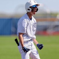 chris bruno (@chrisbruno05) 's Twitter Profile