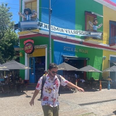 Bachiller en Ciencias Actuariales, UCR 🧮
Analista financiero y otras mamadas relacionadas a pensiones.
Socio desde 2012 del CSH 💛❤️
Padre de Blue 😺