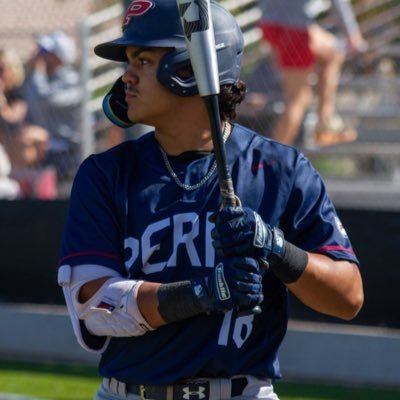 AndrewHoverOff's profile picture. Perry High school 🏫