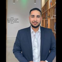 Sergio A Ibarra (@prishker39) 's Twitter Profile Photo