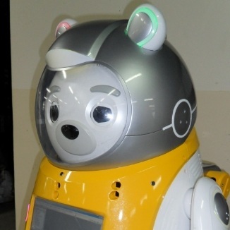 hieqman's profile picture. 