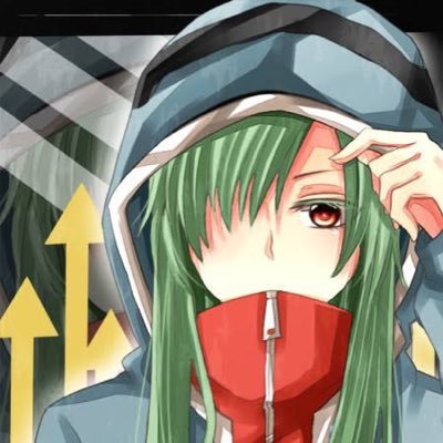 しmon💫ごちうさ難民さんのプロフィール画像