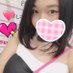 メンエス抜き抜き情報【東京23区】😍 (@4sp63g174ng2) Twitter profile photo メンエス抜き抜き情報【東京23区】😍 (@4sp63g174ng2) Twitter profile photo