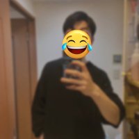 てんてん丼 (@tendon_maru10) Twitter profile photo