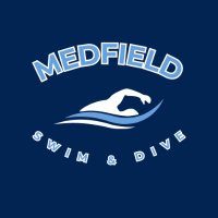 Medfield Swim & Dive (@med_swimdive) 's Twitter Profile Photo Medfield Swim & Dive (@med_swimdive) 's Twitter Profile Photo