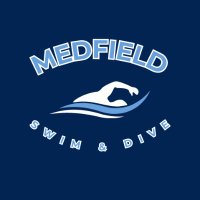 Medfield Swim & Dive(@Med_SwimDive) 's Twitter Profile Photo